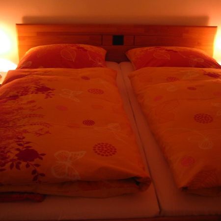 Parahotel Garmisch-Partenkirchen Extérieur photo