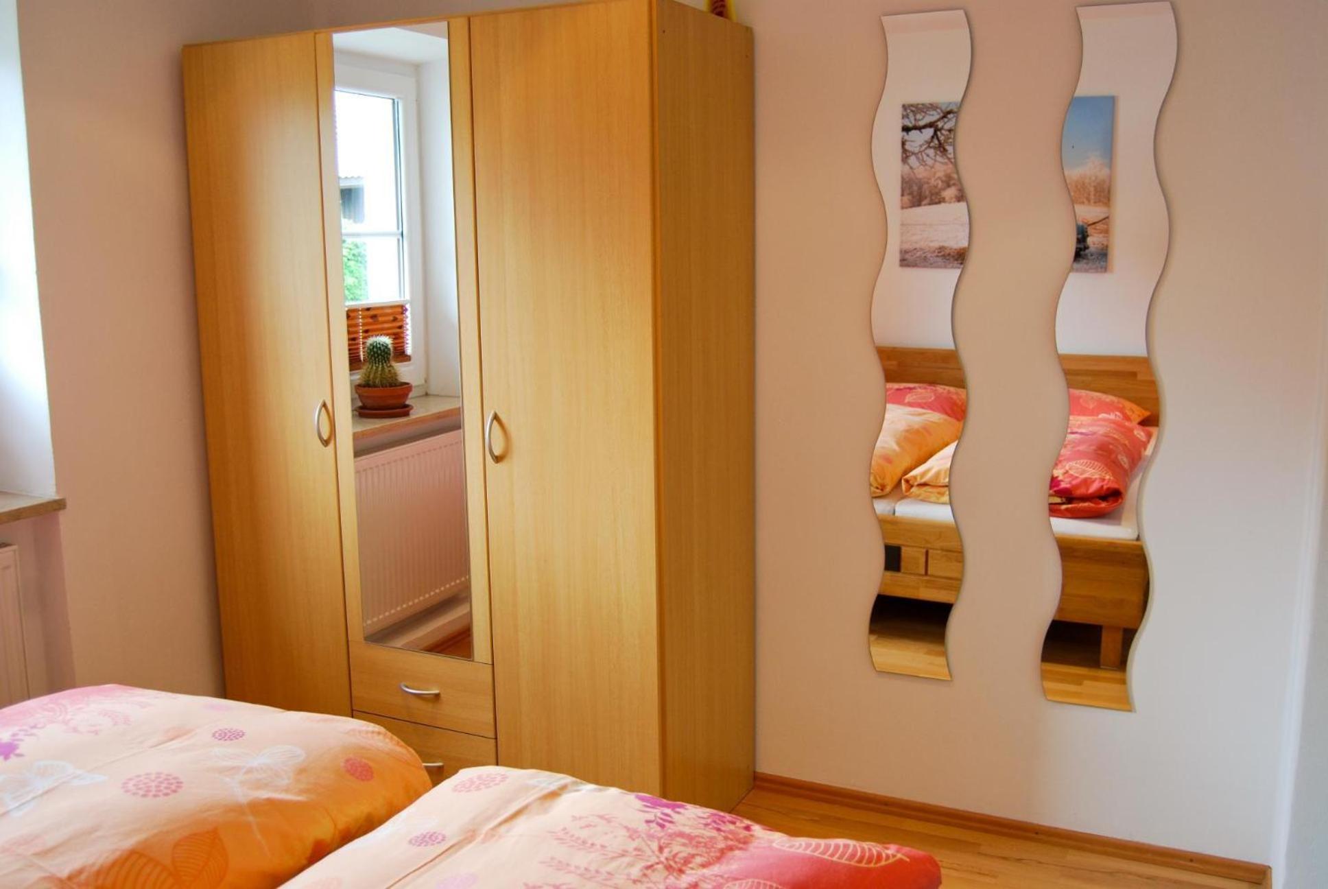 Parahotel Garmisch-Partenkirchen Extérieur photo
