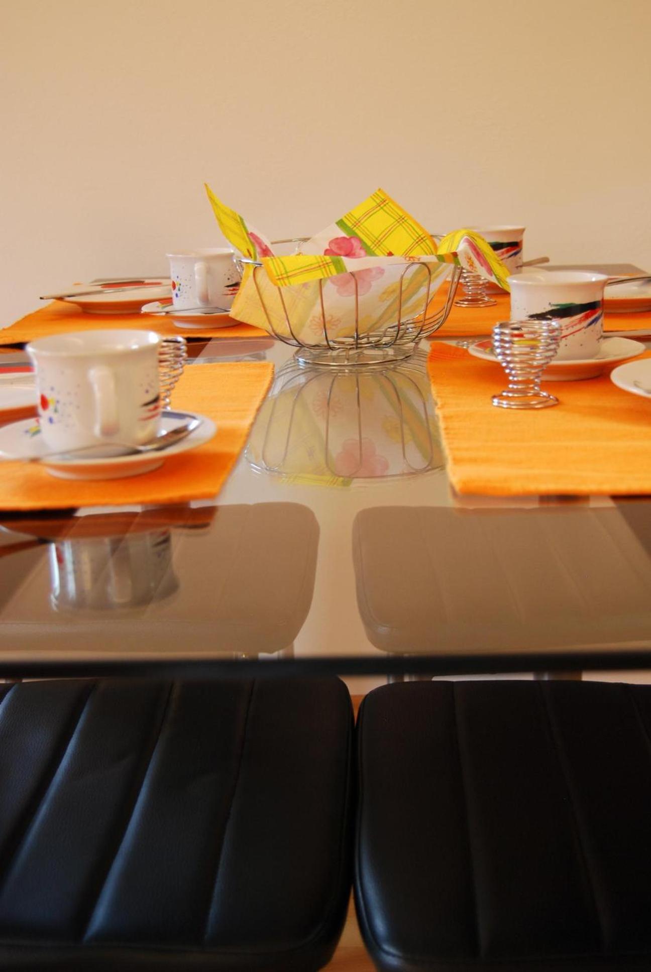 Parahotel Garmisch-Partenkirchen Extérieur photo