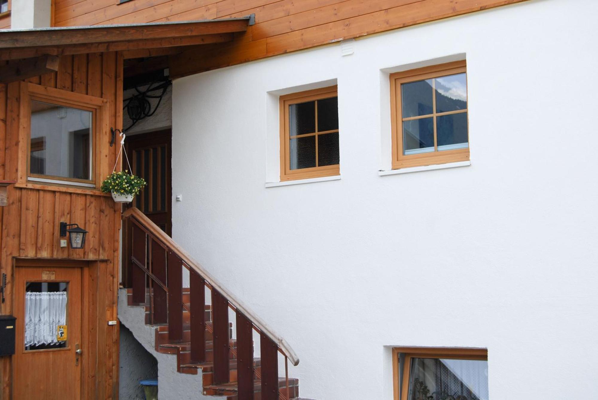 Parahotel Garmisch-Partenkirchen Extérieur photo