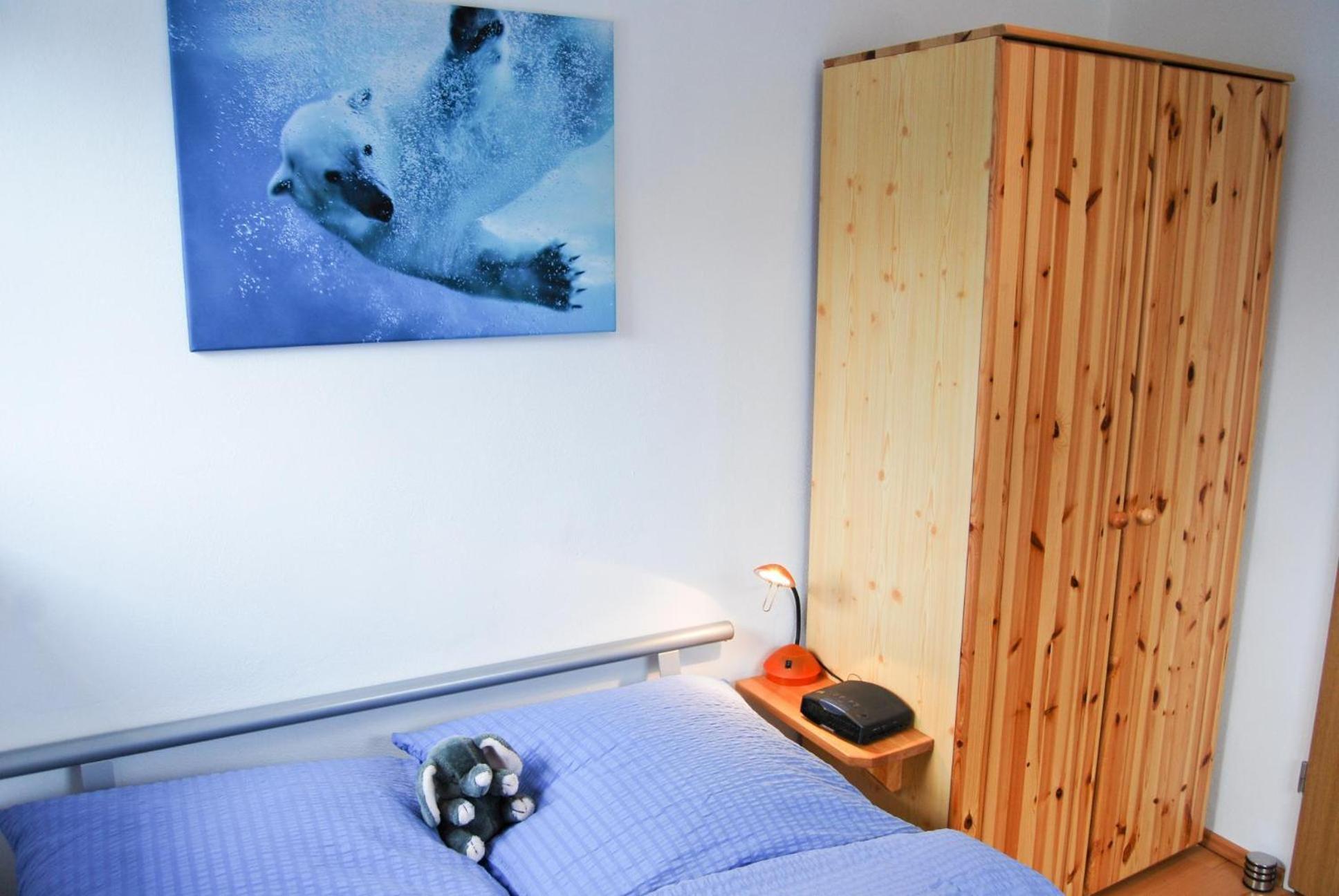 Parahotel Garmisch-Partenkirchen Extérieur photo