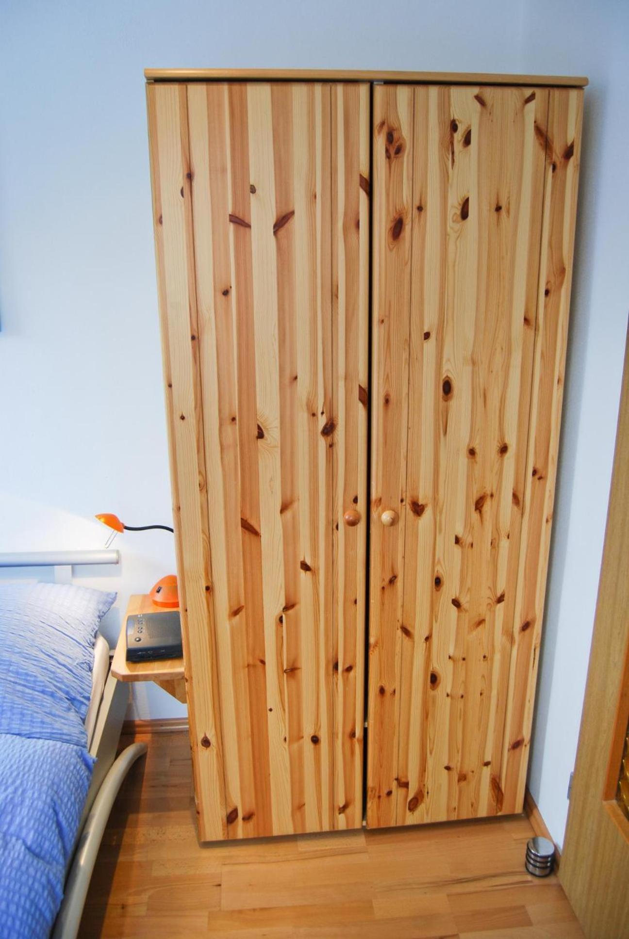 Parahotel Garmisch-Partenkirchen Extérieur photo