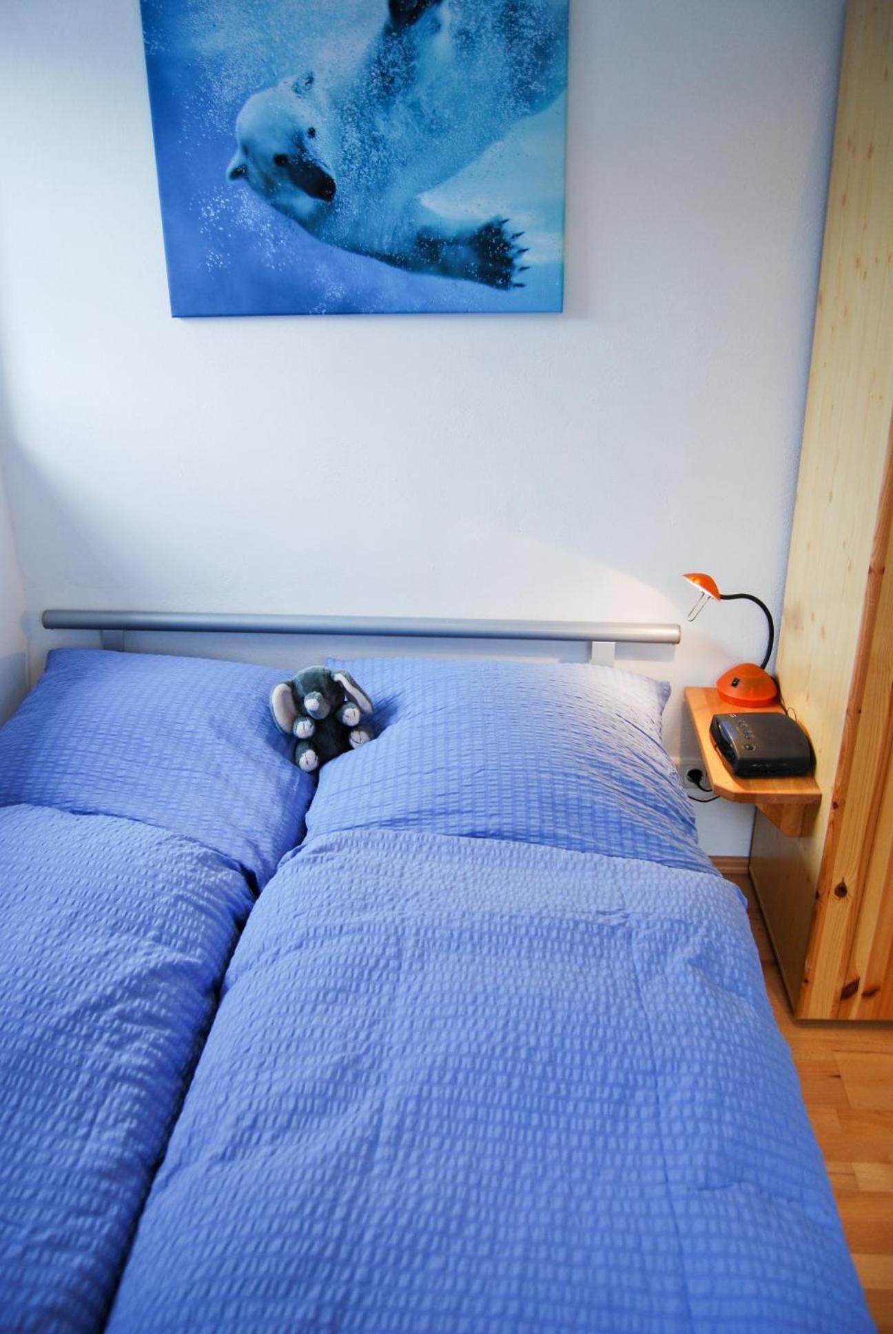 Parahotel Garmisch-Partenkirchen Extérieur photo