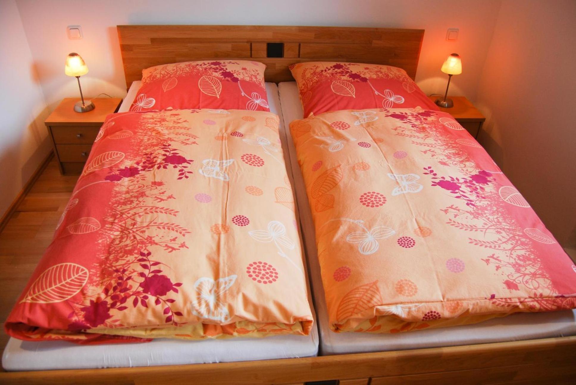 Parahotel Garmisch-Partenkirchen Extérieur photo