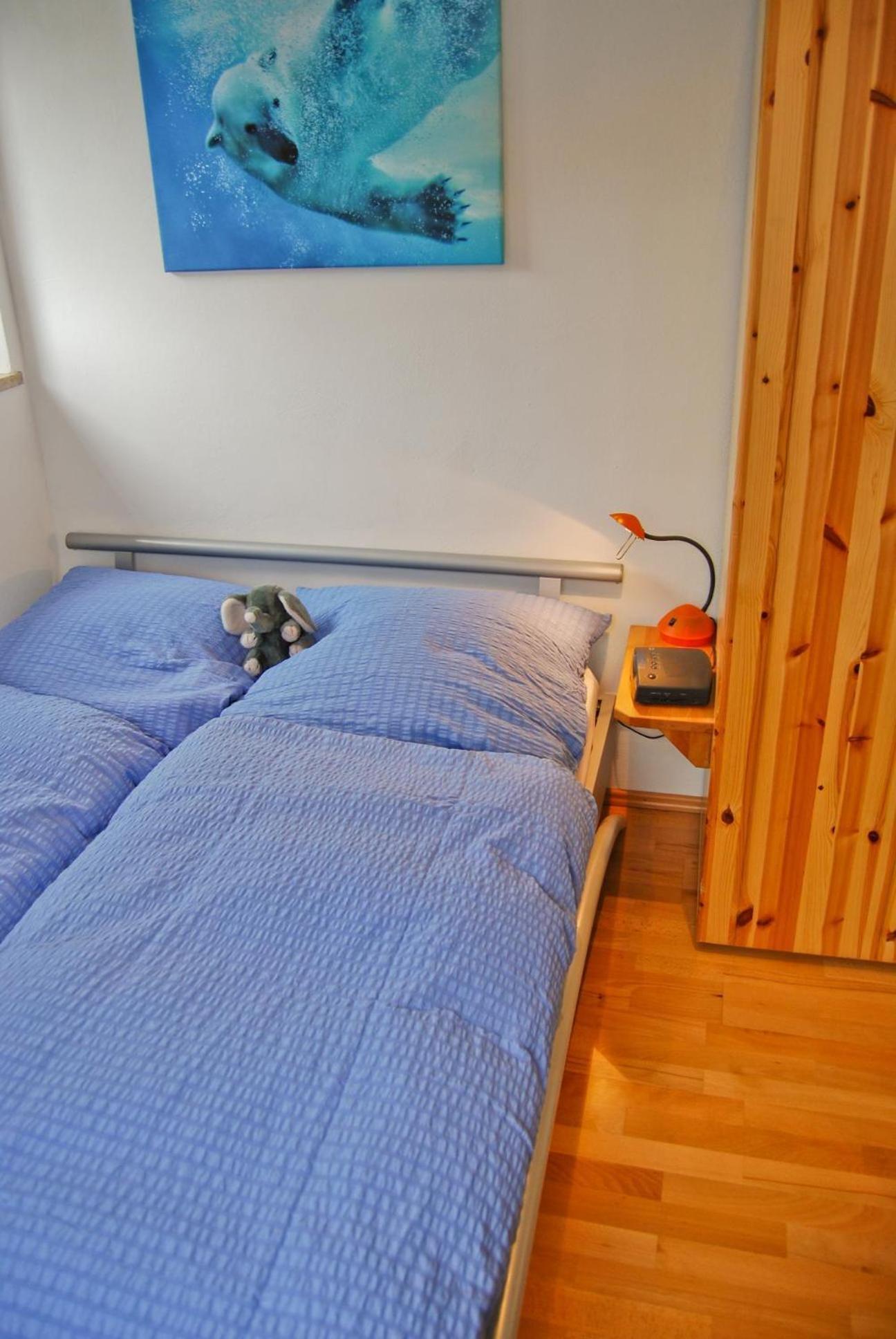 Parahotel Garmisch-Partenkirchen Extérieur photo