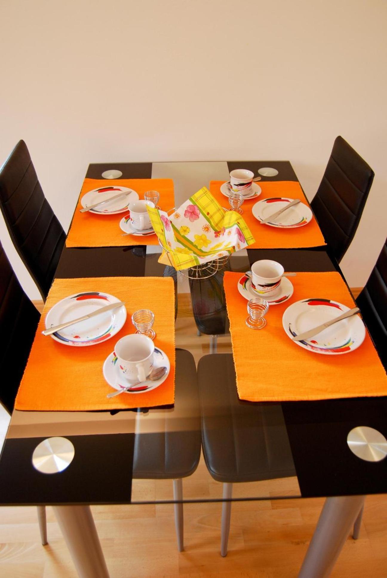 Parahotel Garmisch-Partenkirchen Extérieur photo