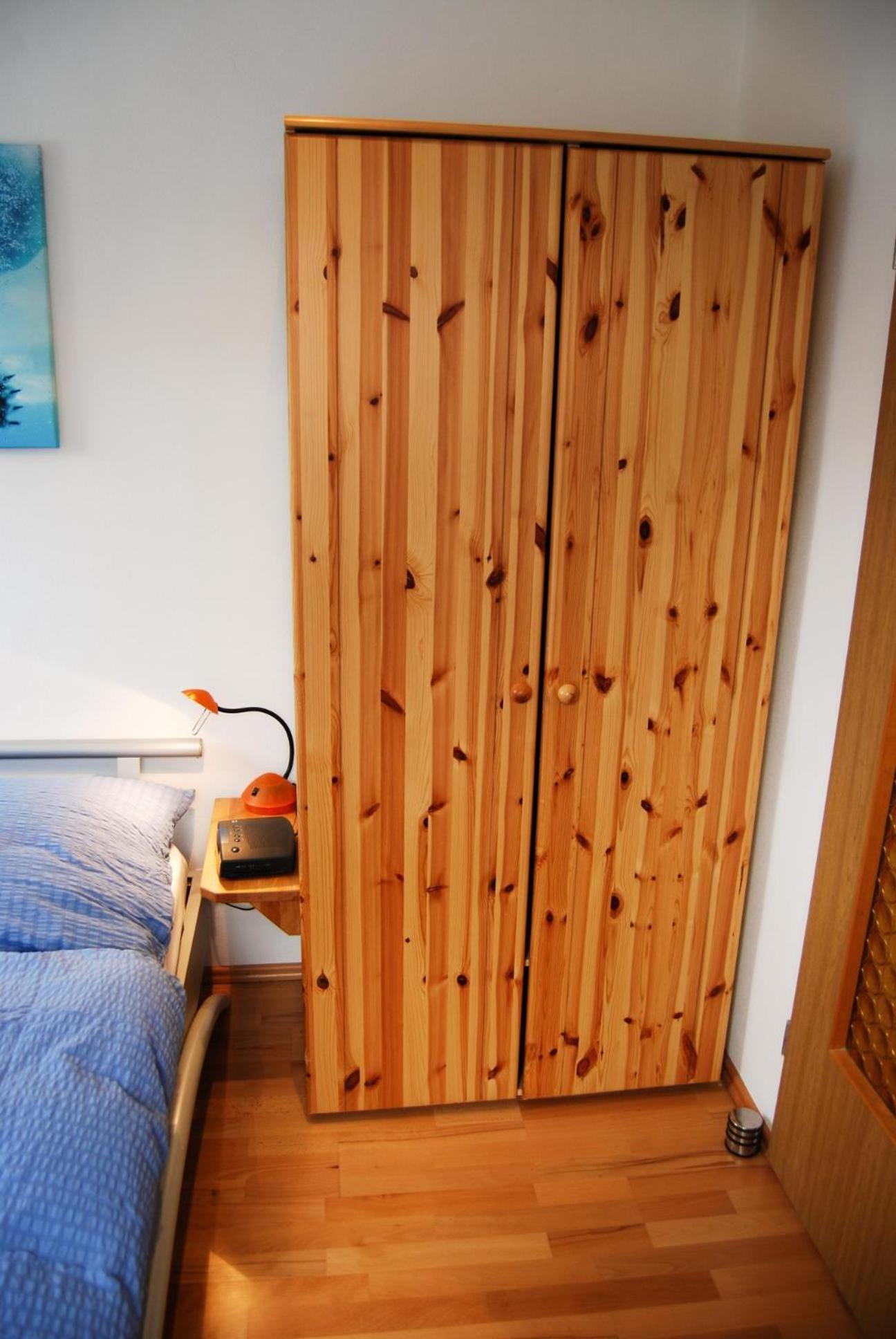 Parahotel Garmisch-Partenkirchen Extérieur photo