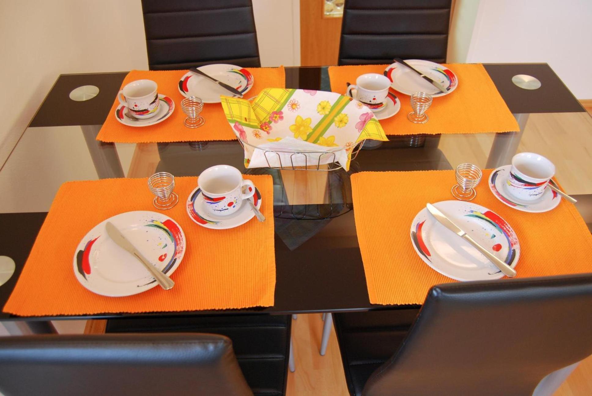 Parahotel Garmisch-Partenkirchen Extérieur photo