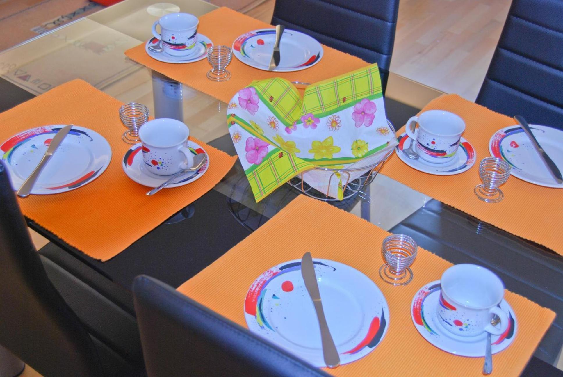 Parahotel Garmisch-Partenkirchen Extérieur photo