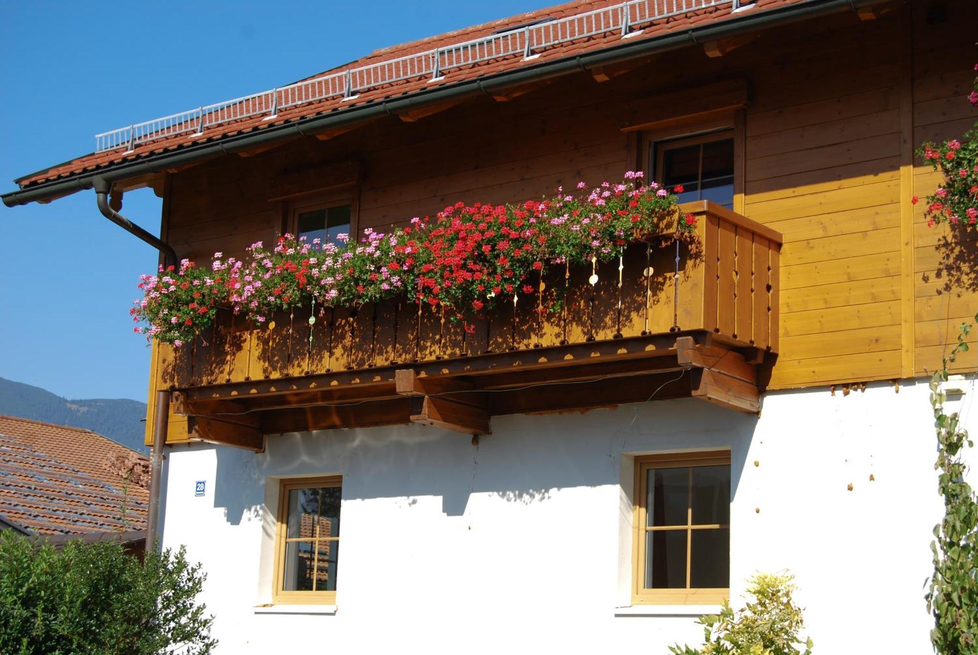 Parahotel Garmisch-Partenkirchen Extérieur photo
